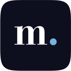 medici.tv EDU