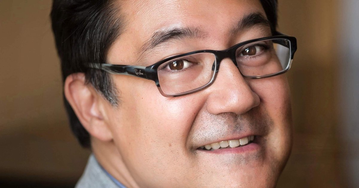 Rico Gulda - The Cliburn live streaming on medici.tv