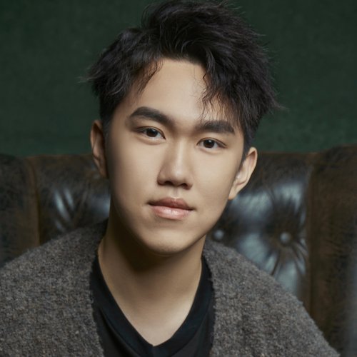 Yangrui Cai