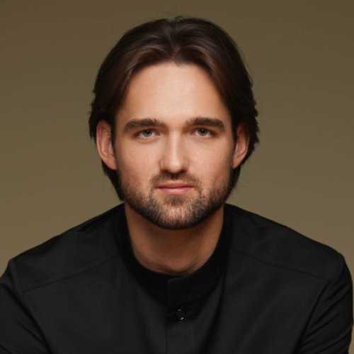 Philipp Lynov