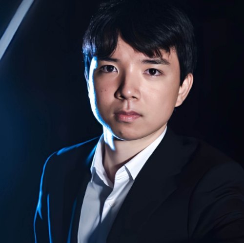 Ryoto Yamazaki