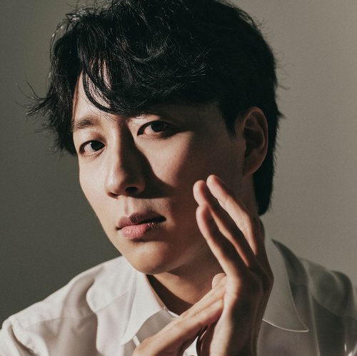 Sung Ho Yoo
