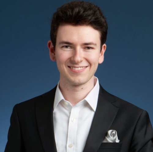 Jonas Aumiller